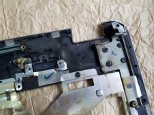 Верхня частина корпусу Hp Pavilion Dv7-4100 №3
